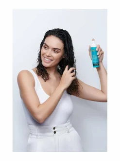 Hiustenhoitotuotteet-Moroccanoil All In One Leave-In Conditioner -hoitoaine 160 ml