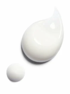 Kasvojenhoito-CHANEL ALLURE HOMME After Shave Moisturiser
