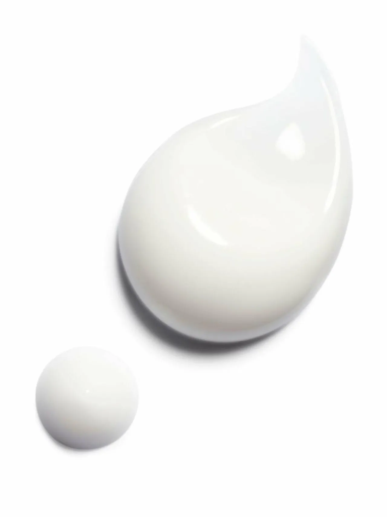 Kasvojenhoito-CHANEL ALLURE HOMME After Shave Moisturiser