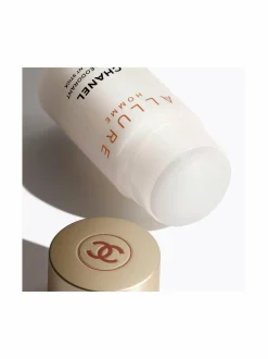 Deodorantit-CHANEL ALLURE HOMME Deodorant Stick