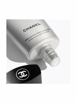 Kasvojenhoito-CHANEL ALLURE HOMME SPORT After Shave Moisturiser