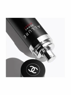 Hiustenhoito-CHANEL ALLURE HOMME SPORT All Over Spray