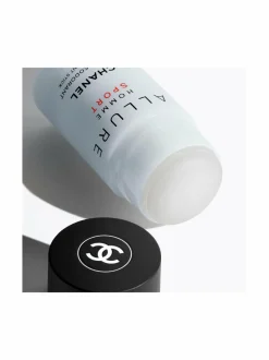 Deodorantit-CHANEL ALLURE HOMME SPORT Deodorant Stick