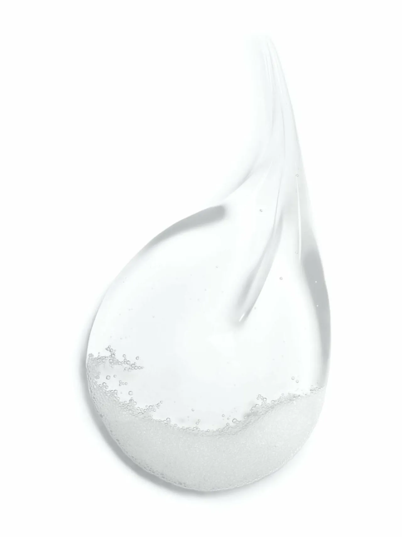 Vartalonhoito-CHANEL ALLURE HOMME SPORT Shower Gel