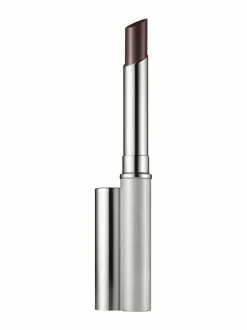 Huulet-Clinique Almost Lipstick Black Honey -huulipuna