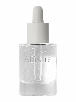 Vartalonhoito-Alûstre Alustre-kynsiseerumi 10 ml WHITE