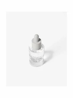 Vartalonhoito-Alûstre Alustre-kynsiseerumi 10 ml WHITE