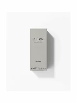 Vartalonhoito-Alûstre Alustre-kynsiseerumi 10 ml WHITE