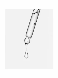 Vartalonhoito-Alûstre Alustre-kynsiseerumi 10 ml WHITE