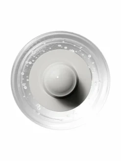 Vartalonhoito-Alûstre Alustre-kynsiseerumi 10 ml WHITE
