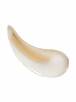 Aurinkotuotteet-Garnier Ambre Solaire Ideal Bronze Milk in Spray SPF30 -aurinkosuojasuihke