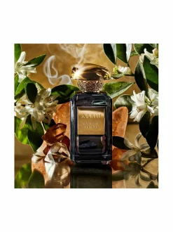 Naiset-Aerin Ambrette De Noir EdP -tuoksu 50 ml