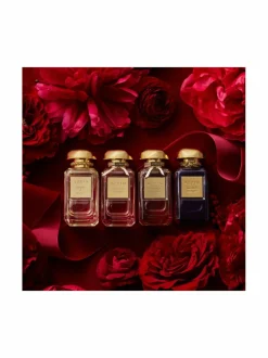 Naiset-Aerin Ambrette De Noir EdP -tuoksu 50 ml