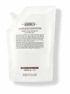 Hiustenhoitotuotteet-Kiehl's Amino Acid Conditioner -hoitoaine, täyttöpakkaus 1l 29