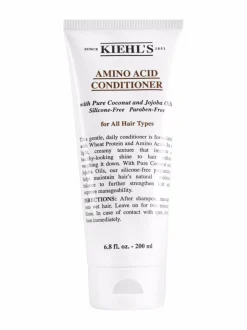 Hiustenhoitotuotteet-Kiehl's Amino Acid Conditioner -hoitoaine 200 ml