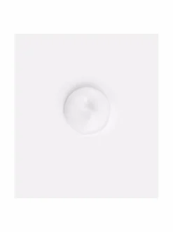 Hiustenhoitotuotteet-Kiehl's Amino Acid Conditioner -hoitoaine 200 ml