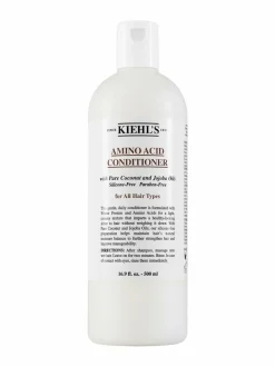 Hiustenhoitotuotteet-Kiehl's Amino Acid Conditioner -hoitoaine 500 ml