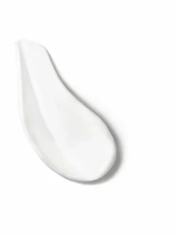 Hiustenhoitotuotteet-Kiehl's Amino Acid  Hairscalp Mask -hiuspohjan naamio