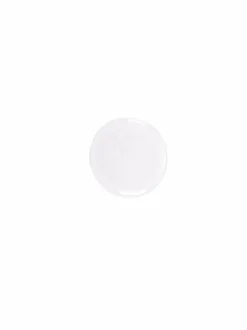 Hiustenhoitotuotteet-Kiehl's Amino Acid Shampoo 250 ml