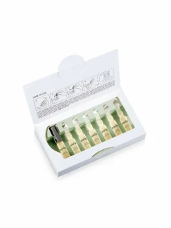 Kasvojenhoito-Babor Ampoule Concentrates Active Purifyer -ampullit 7 x 2 ml