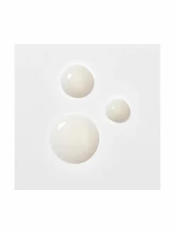 Kasvojenhoito-Babor Ampoule Concentrates Active Purifyer -ampullit 7 x 2 ml