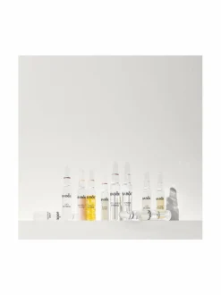 Kasvojenhoito-Babor Ampoule Concentrates Active Purifyer -ampullit 7 x 2 ml