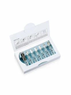 Kasvojenhoito-Babor Ampoule Concentrates Hydra Plus -ampulit 7 x 2 ml
