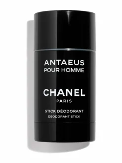 Deodorantit-CHANEL ANTAEUS Deodorant Stick