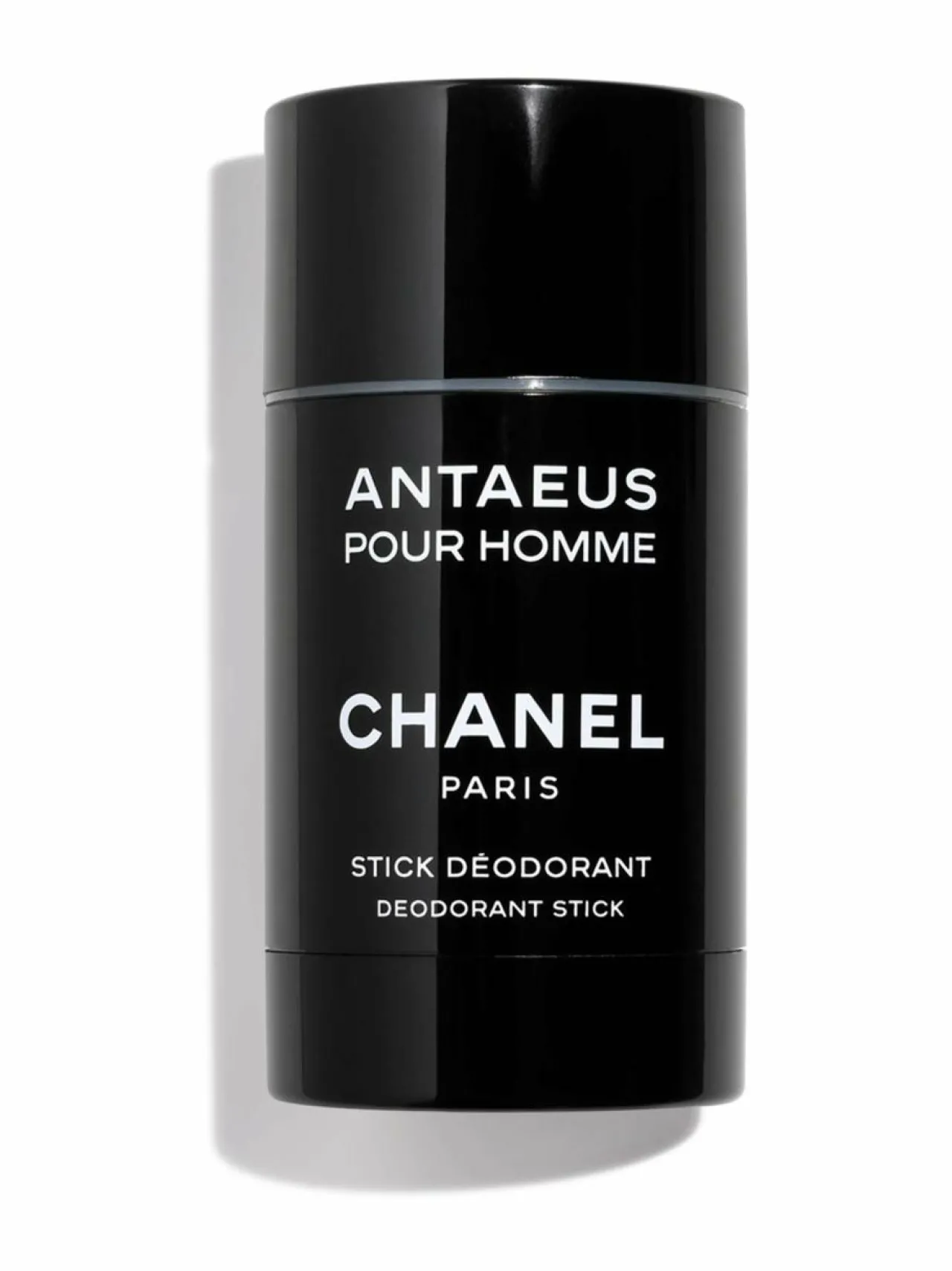 Deodorantit-CHANEL ANTAEUS Deodorant Stick