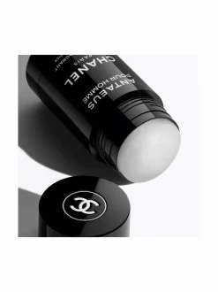 Deodorantit-CHANEL ANTAEUS Deodorant Stick