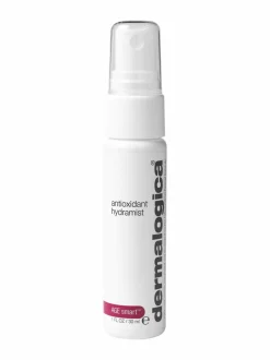 Kasvojenhoito-Dermalogica Antioxidant Hydramist -suihke 30 ml