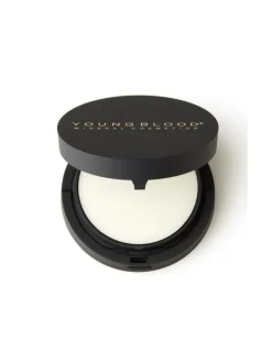 Kasvot-Youngblood Anti-Shine Mattifier -meikinpohjustustuote rasvaiselle iholle 7g