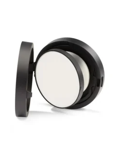 Kasvot-Youngblood Anti-Shine Mattifier -meikinpohjustustuote rasvaiselle iholle 7g