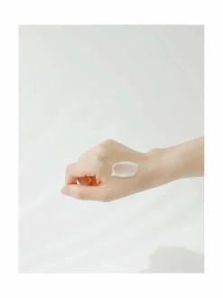 Kasvojenhoito-Beauty of Joseon Apricot Blossom Peeling Gel -kuorintageeli, 100ml