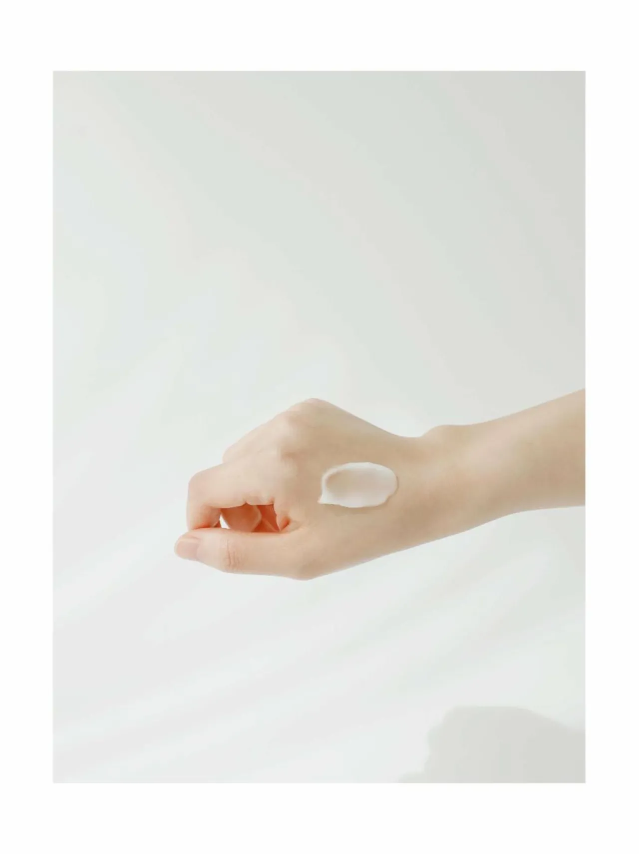 Kasvojenhoito-Beauty of Joseon Apricot Blossom Peeling Gel -kuorintageeli, 100ml