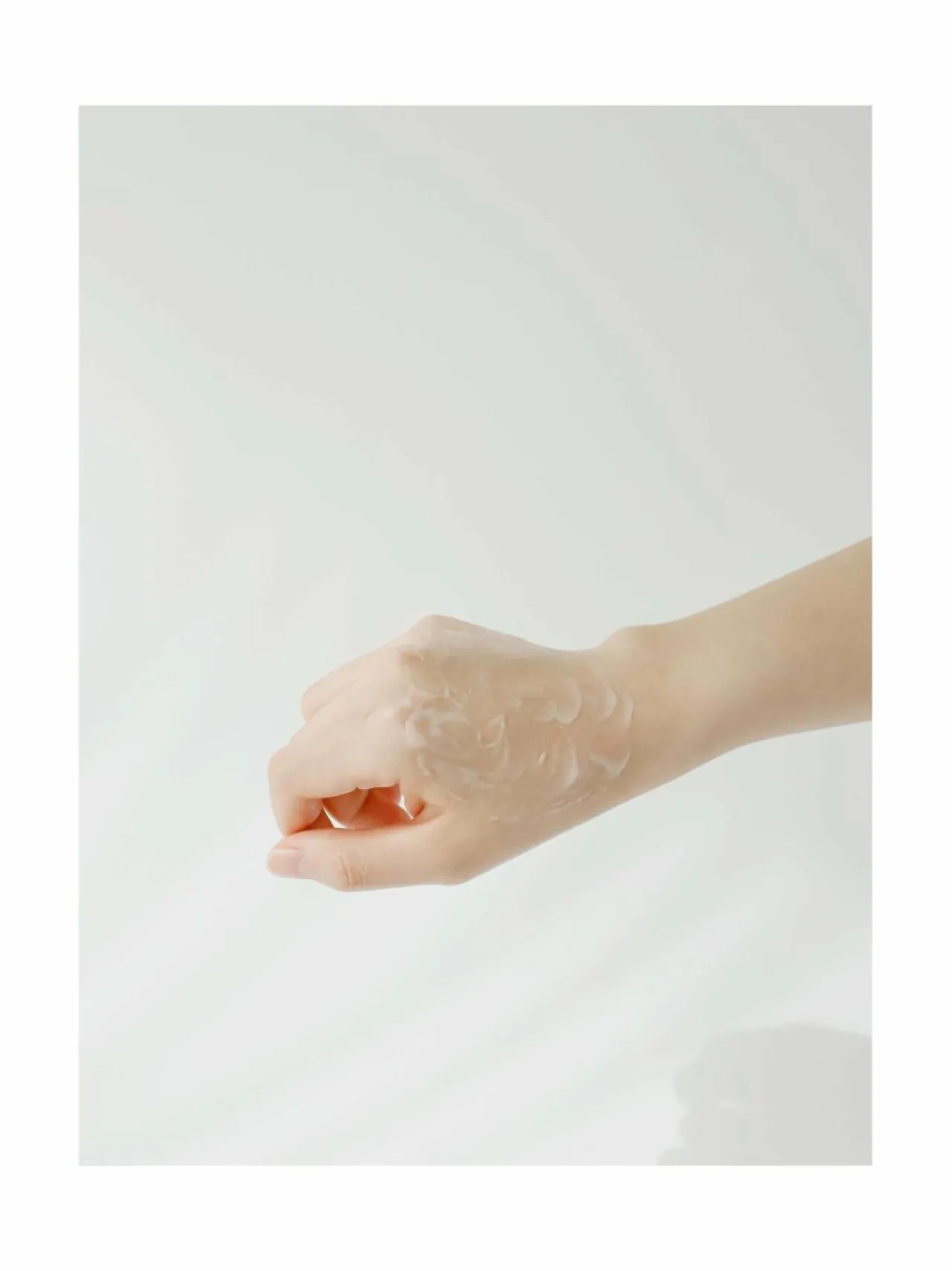 Kasvojenhoito-Beauty of Joseon Apricot Blossom Peeling Gel -kuorintageeli, 100ml