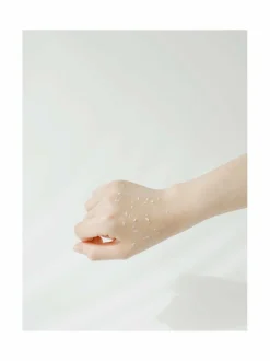 Kasvojenhoito-Beauty of Joseon Apricot Blossom Peeling Gel -kuorintageeli, 100ml