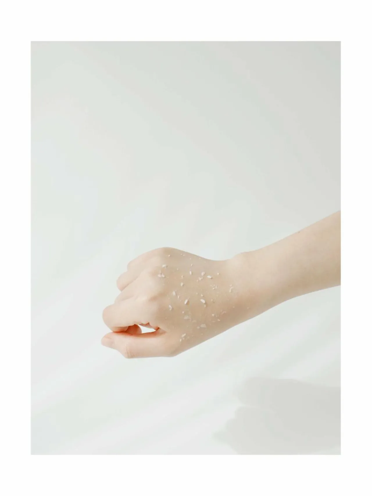Kasvojenhoito-Beauty of Joseon Apricot Blossom Peeling Gel -kuorintageeli, 100ml