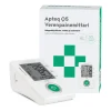 Apteekin Terveystuotteet-Apteq Verenpainemittari Q5
