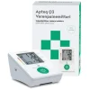 Apteekin Terveystuotteet-Apteq Verenpainemittari Q3