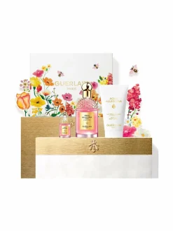 Tuoksupakkaukset-Guerlain Aqua Allegoria FloraBloom Eau de Parfum -tuoksupakkaus