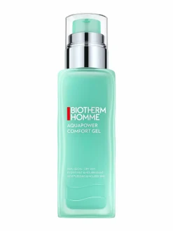 Kasvojenhoito-Biotherm Aquapower Comfort Gel -kasvovoide