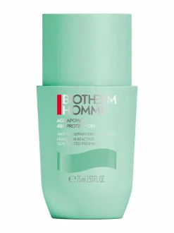 Deodorantit-Biotherm Aquapower Deo Roll-on -deodorantti 75 ml