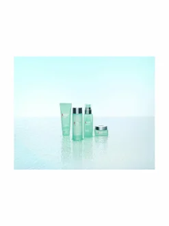 Kasvojenhoito-Biotherm Aquapower 72H Moisturizing Gel-Cream  - kosteuttava geelivoide, 50ml