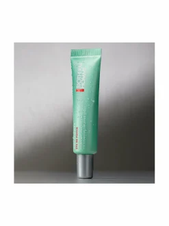Kasvojenhoito-Biotherm Aquapower Moisturizing Eye Cream  -silmänympärysvoide 15 ml