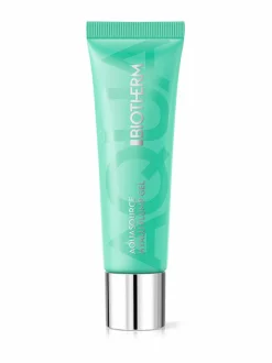 Kasvojenhoito-Biotherm Aquasource Hyalu Plump Gel -geelivoide