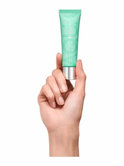 Kasvojenhoito-Biotherm Aquasource Hyalu Plump Gel -geelivoide