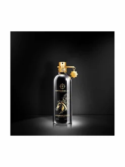 Unisex-Montale Arabians Tonka EdP tuoksu, 100 ml