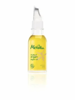 Vartalonhoito|Vartalonhoito-Melvita Argan Oil Fairtrade -arganöljy 50 ml