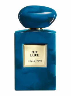 Naiset-Armani Privé Bleu Lazuli EdP -tuoksu 100 ml